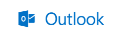 Sign up with Outlook