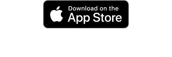 Chuck Chuck on the App Store