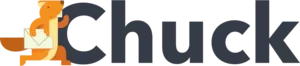 Chuck