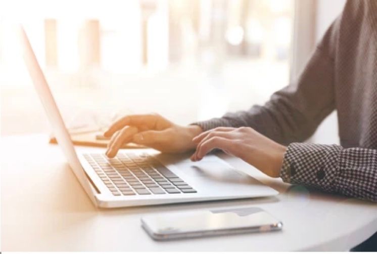 Chronically Cluttered Inboxes: Here’s Why Mailstrom and Chuck are the Solutions