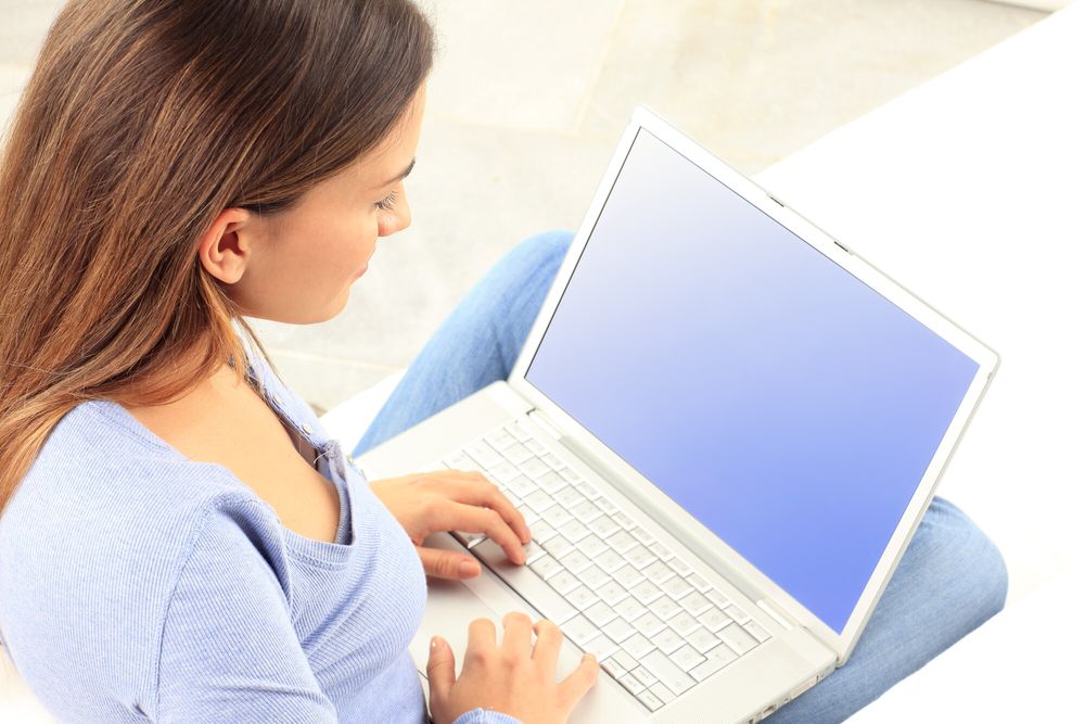 The Ultimate Guide to Email Organization