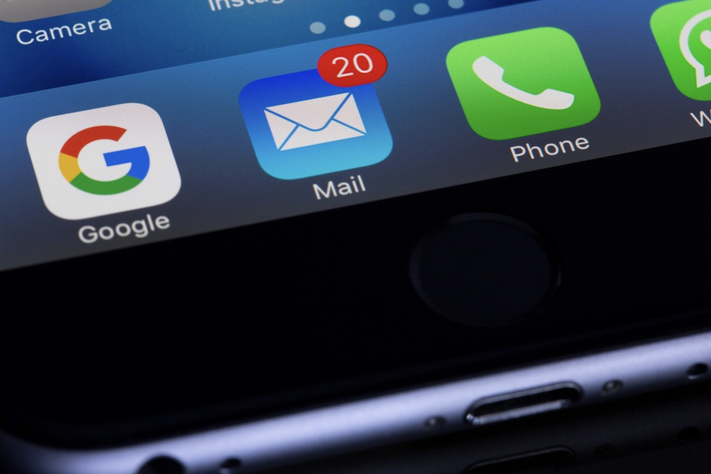 How to Prepare Your Email for Back-to-School Season