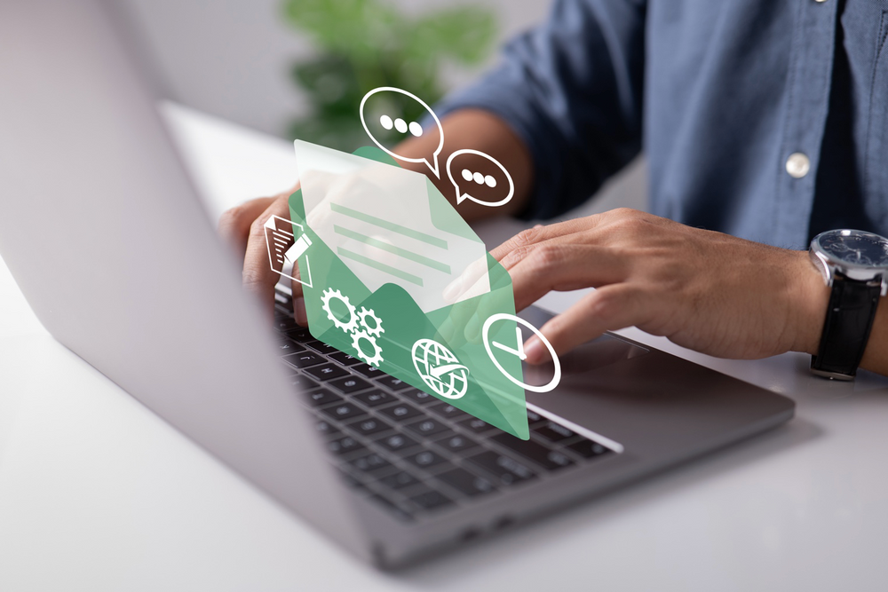 5 Tips for Better Project Management