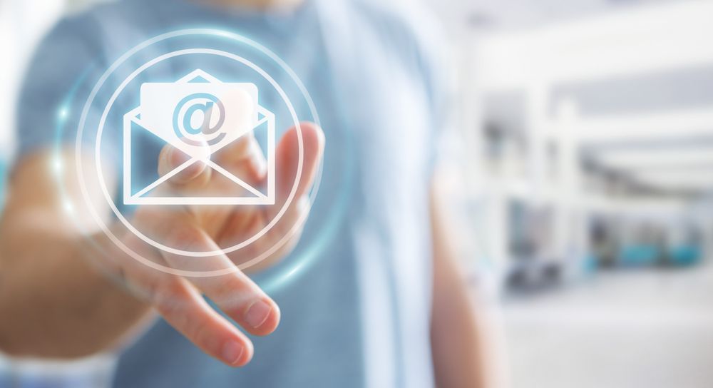 How to Name, Use and Organize Your Email Folders