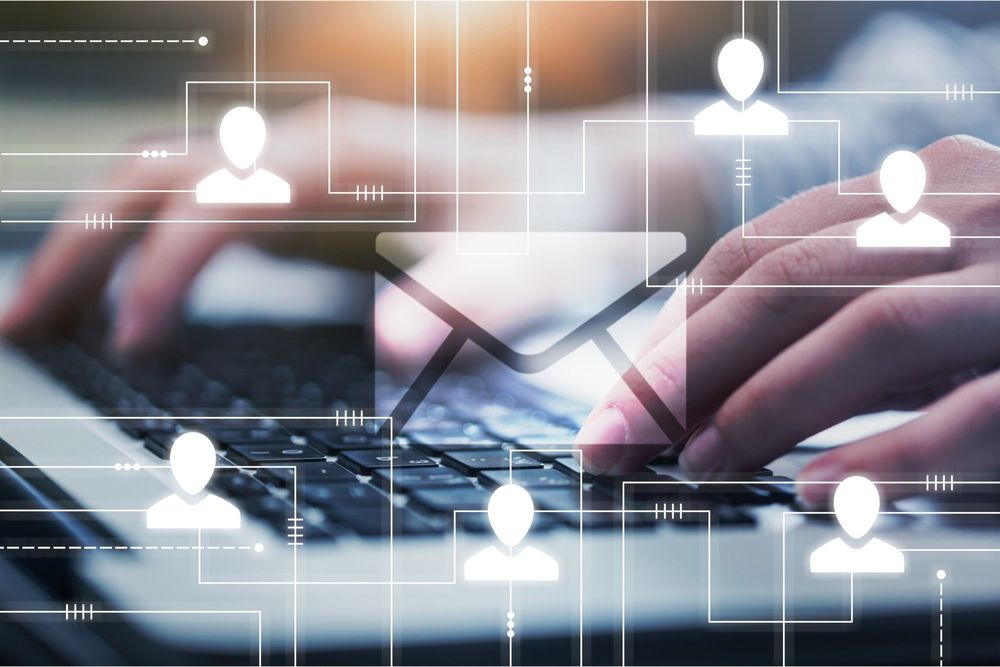 How to Create a Clean Email List: Everything You Need to Know