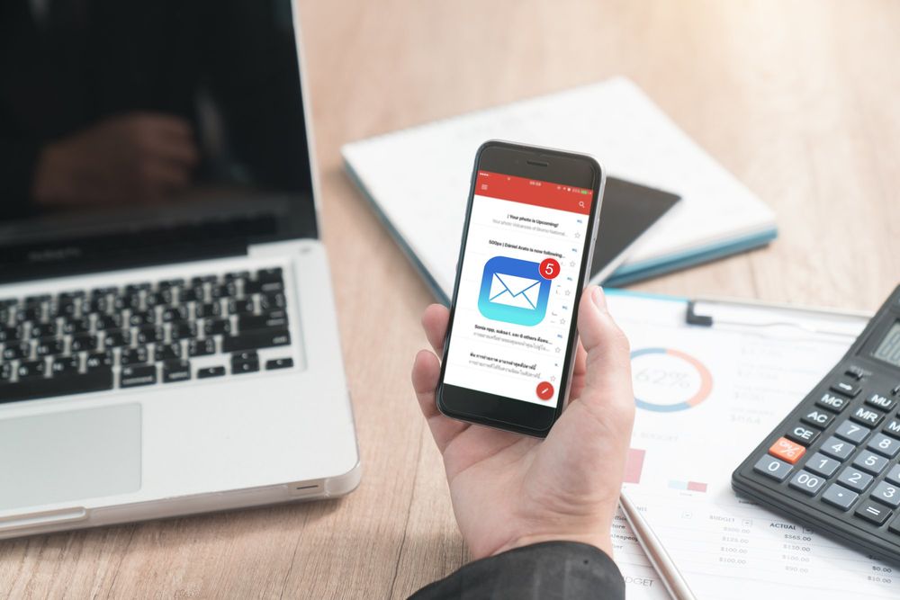 Why Email Fatigue Is a Growing Problem and What Can Be Done About It