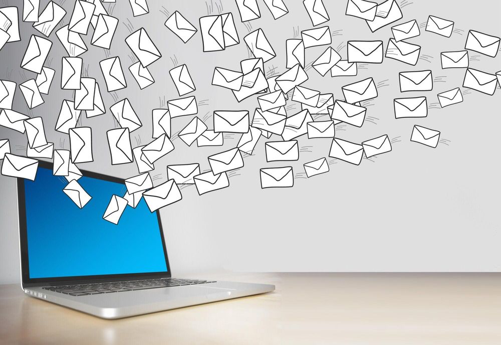 When to Clear Email: The Best Times Revealed