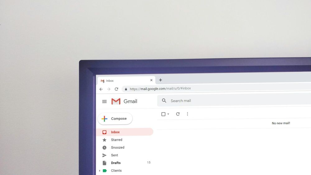Discover Essential Gmail Hacks to Improve Productivity