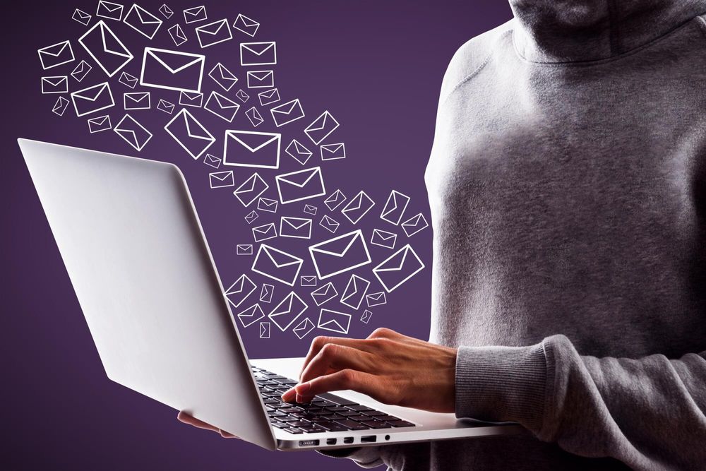 8 Inbox Manager Hacks for Ultimate Email Control