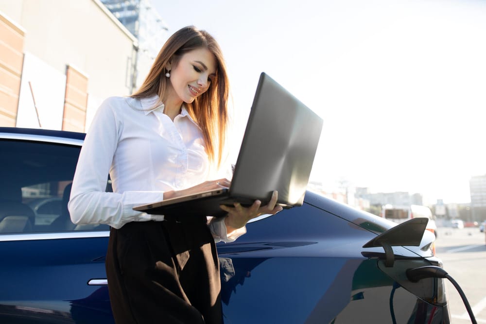 Important Psychological Benefits of Working With a Clean Email Inbox