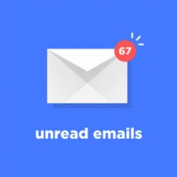 When Should You Declutter Your Inbox?