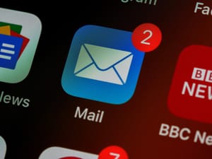 Revitalize Your Inbox with Yahoo Mailbox Cleanup Tips
