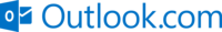 Outlook-1x
