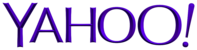 Yahoo-1x