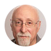 Walt Mossberg user avatar